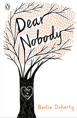 Dear Nobody