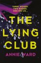 The Lying Club