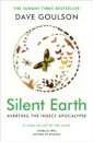 Silent Earth