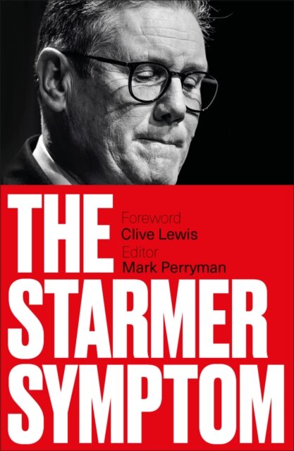 The Starmer Symptom