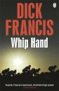 Whip Hand