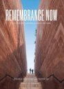 Remembrance Now