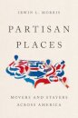 Partisan Places