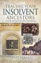 Tracing Your Insolvent Ancestors