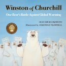 Winston of Churchill