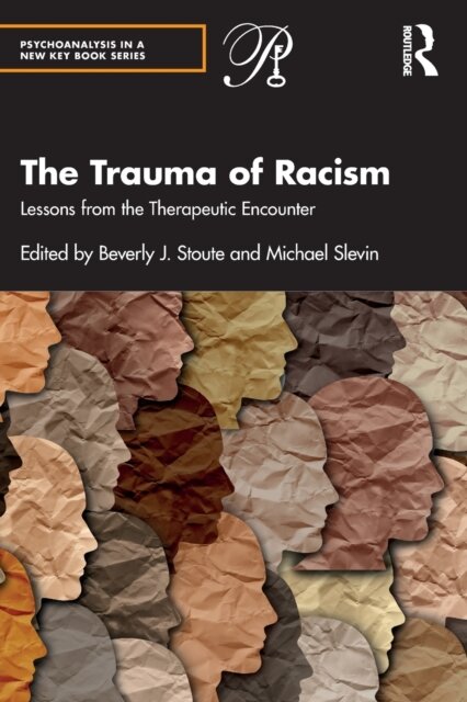 The Trauma of Racism