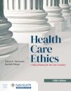 Health Care Ethics