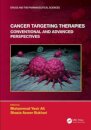 Cancer Targeting Therapies