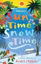 Sun Time Snow Time