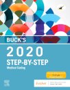 Buck's Step-by-Step Medical Coding, 2020 Edition