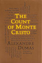The Count Of Monte Cristo