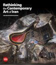 Rethinking the Contemporary Art of Iran