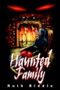 Haunted Family