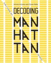 Decoding Manhattan