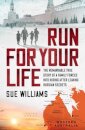 Run For Your Life
