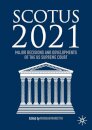 SCOTUS 2021