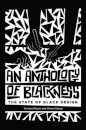 Anthology of Blackness, An