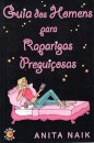Guia Dos Homens Para Raparigas Preg