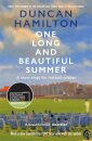 One Long and Beautiful Summer