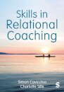 Skills in Relational Coaching