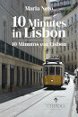10 Minutos em Lisboa / 10 minutes in Lisbon