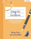 Essays for Excellence