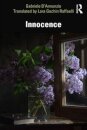 Innocence