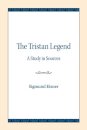 The Tristan Legend