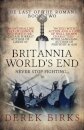 Britannia: World's End