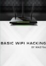 Basic Wifi-Hacking
