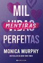 Mil Mentiras Perfeitas
