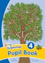Grammar 4 Pupil Book