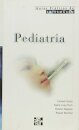 Pediatria. Guia Prático de Enfermagem