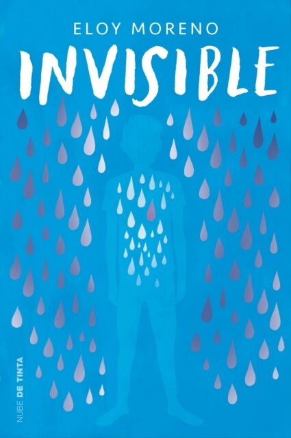 Invisible (Edici n Conmemorativa) / Invisible (Commemorative Spanish Edition)