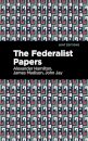 The Federalist Papers