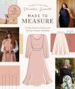 Made to Measure