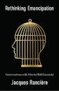 Rethinking Emancipation