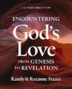 Encountering God's Love from Genesis to Revelation