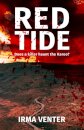 Red Tide