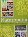 Naturopatia: O Tratamento Holístico Para O Detox Do Corpo