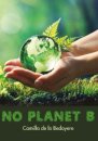 No Planet B