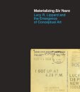 Materializing "Six Years"