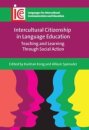 Intercultural Citizenship in Language Education