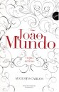 Teoria e Método João do Mundo