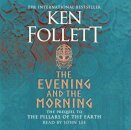 The Evening and the Morning