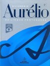 Dicionário Aurélio da Língua Portuguesa 5ª Edição