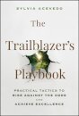 The Trailblazer's Playbook