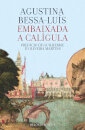 Embaixada a Calígula