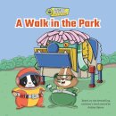 A Walk in the Park