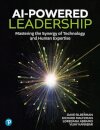 AI-Powered Leadership